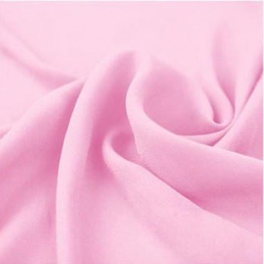 Melhores Amostra de Chiffon
